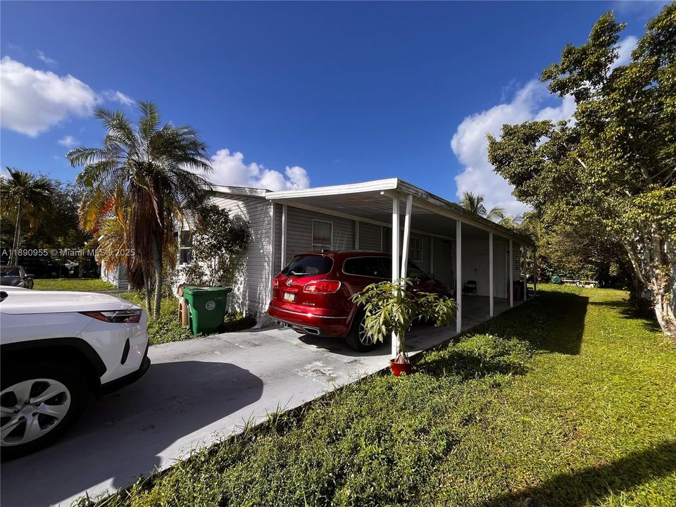 待售: $149,900 (3 贝兹, 2 浴室, 0 平方英尺)