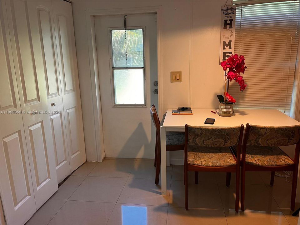 待售: $149,900 (3 贝兹, 2 浴室, 0 平方英尺)