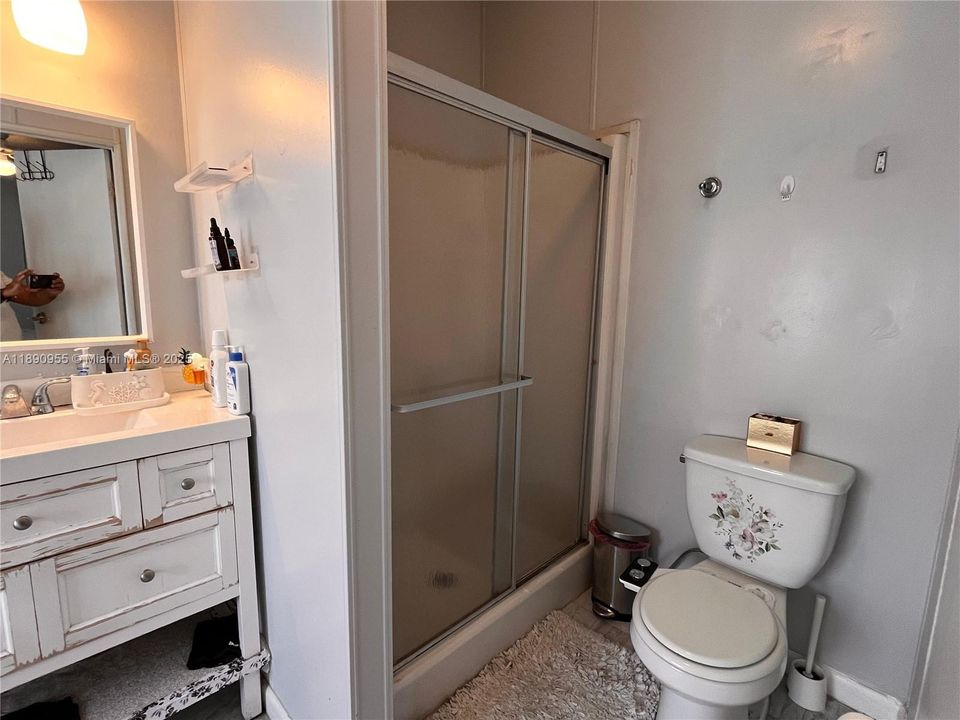 待售: $149,900 (3 贝兹, 2 浴室, 0 平方英尺)