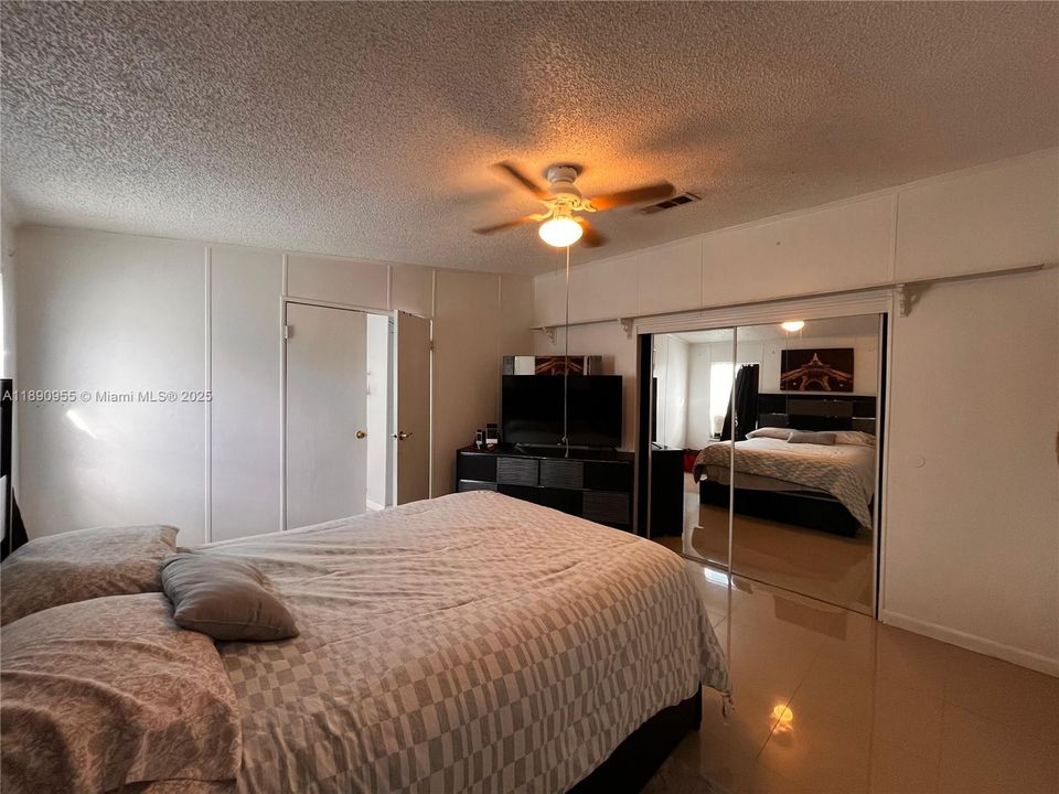 待售: $149,900 (3 贝兹, 2 浴室, 0 平方英尺)