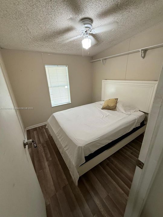 待售: $149,900 (3 贝兹, 2 浴室, 0 平方英尺)