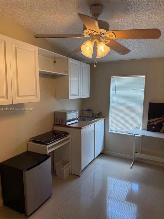 待售: $149,900 (3 贝兹, 2 浴室, 0 平方英尺)