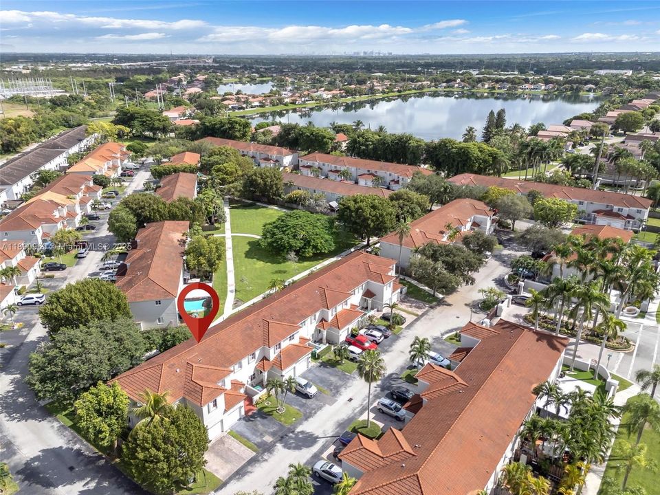 For Sale: $539,900 (3 beds, 2 baths, 1558 Square Feet)