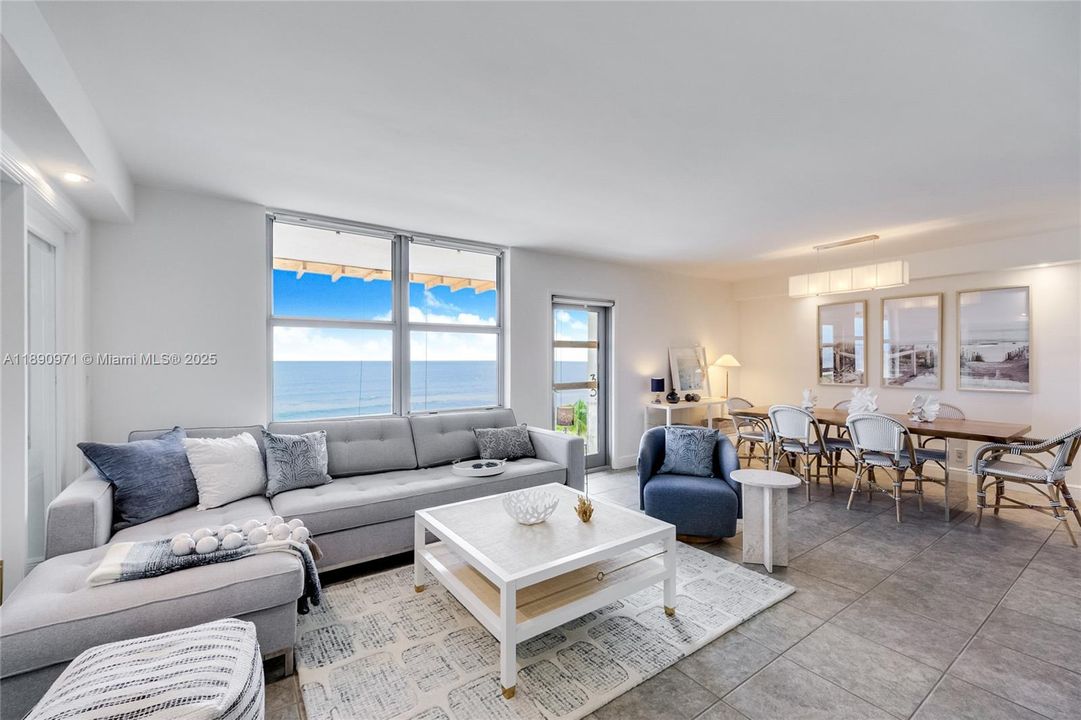 For Sale: $989,000 (2 beds, 2 baths, 1285 Square Feet)