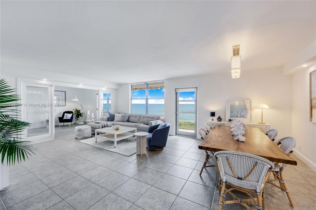 For Sale: $989,000 (2 beds, 2 baths, 1285 Square Feet)