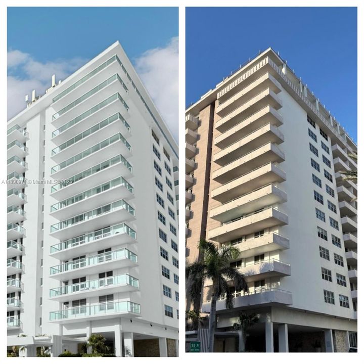 For Sale: $989,000 (2 beds, 2 baths, 1285 Square Feet)