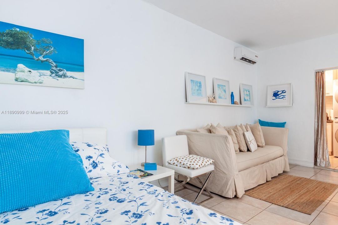 最近租的: $1,700 (0 贝兹, 1 浴室, 540 平方英尺)