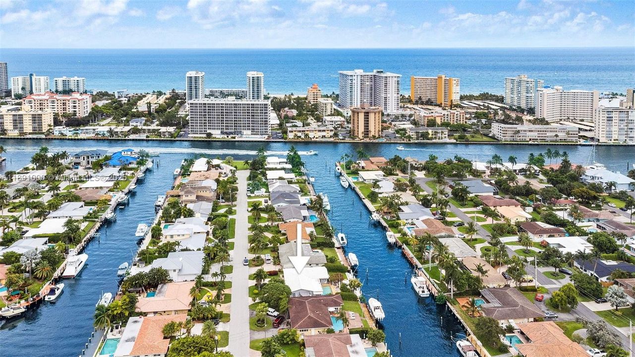 For Rent: $7,490 (3 beds, 2 baths, 1833 Square Feet)