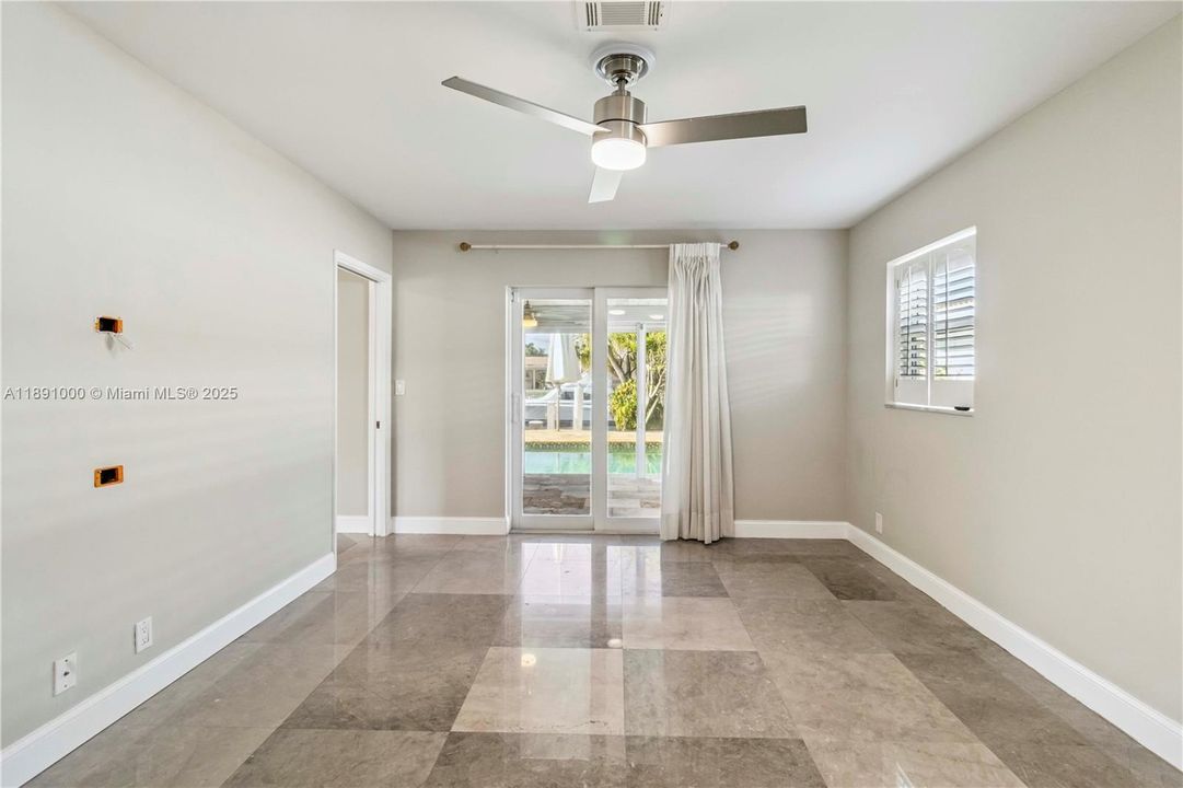 For Rent: $7,490 (3 beds, 2 baths, 1833 Square Feet)