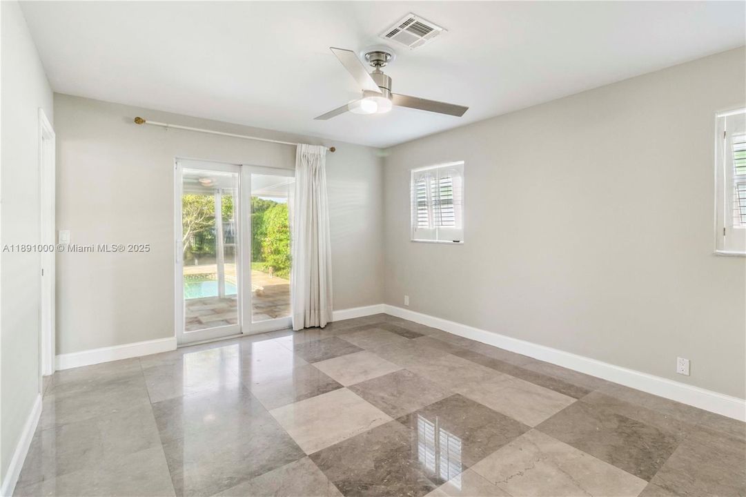 For Rent: $7,490 (3 beds, 2 baths, 1833 Square Feet)