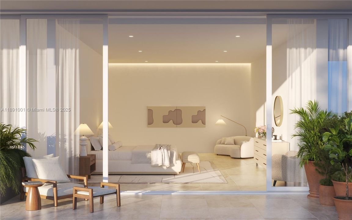 En Venta: $2,440,000 (1 camas, 1 baños, 1242 Pies cuadrados)