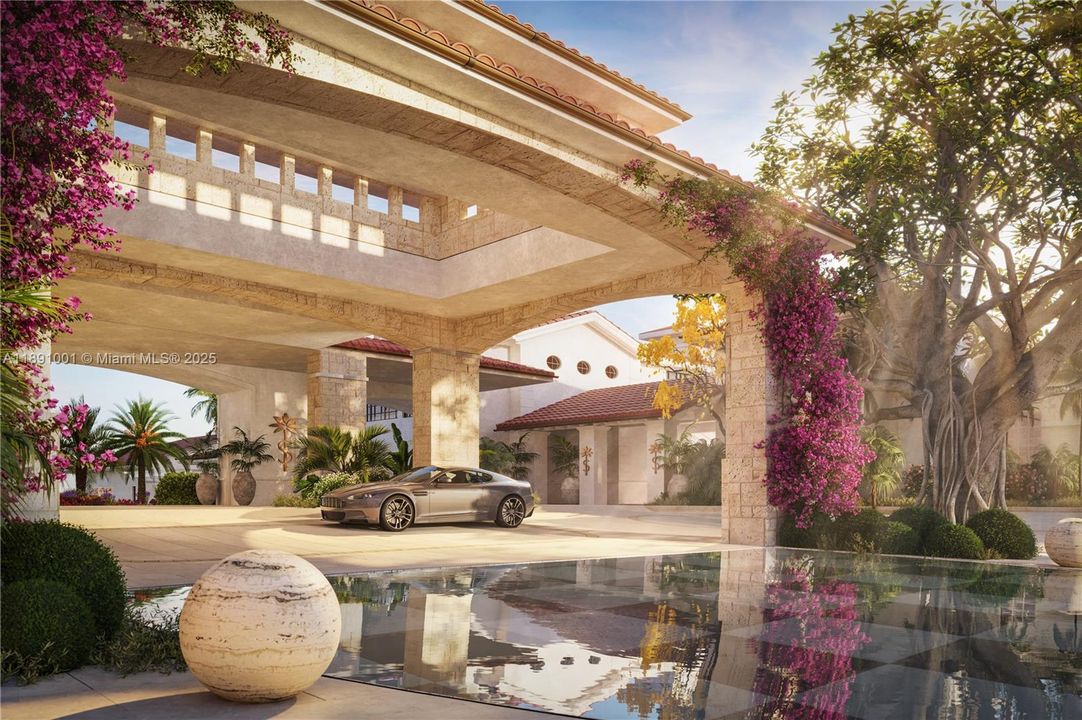 En Venta: $2,440,000 (1 camas, 1 baños, 1242 Pies cuadrados)