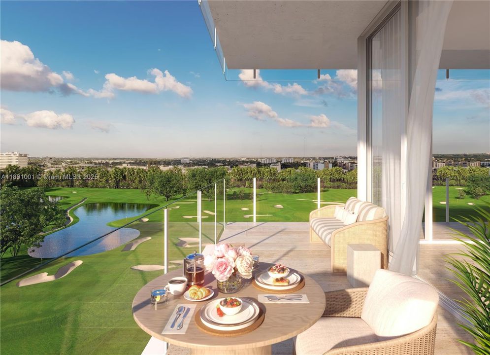 En Venta: $2,440,000 (1 camas, 1 baños, 1242 Pies cuadrados)