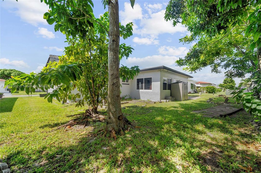 Под контрактом: $350,000 (3 спален, 2 ванн, 1342 Квадратных фут)