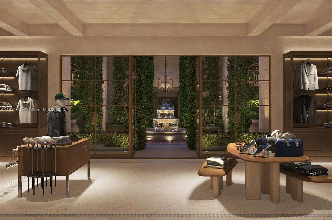 For Sale: $5,746,000 (4 beds, 3 baths, 2873 Square Feet)