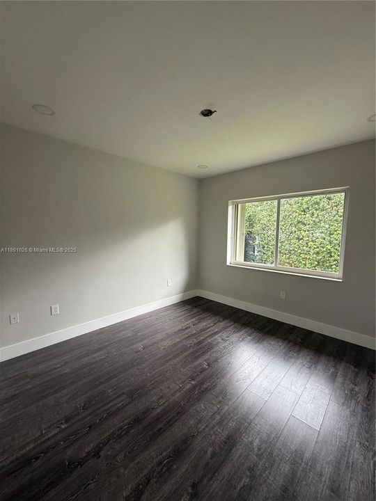 En Renta: $8,500 (4 camas, 3 baños, 2819 Pies cuadrados)