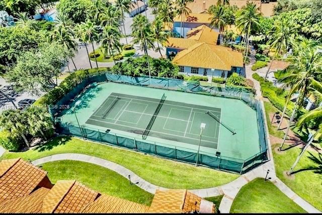 最近售出: $399,900 (3 贝兹, 3 浴室, 1407 平方英尺)