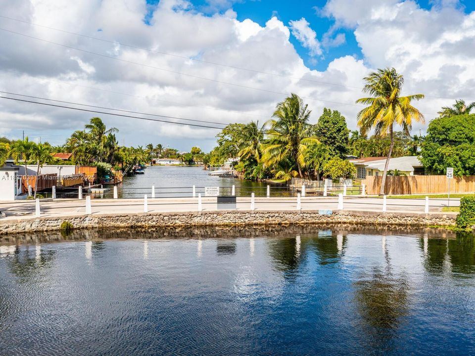 For Rent: $6,875 (3 beds, 2 baths, 2151 Square Feet)