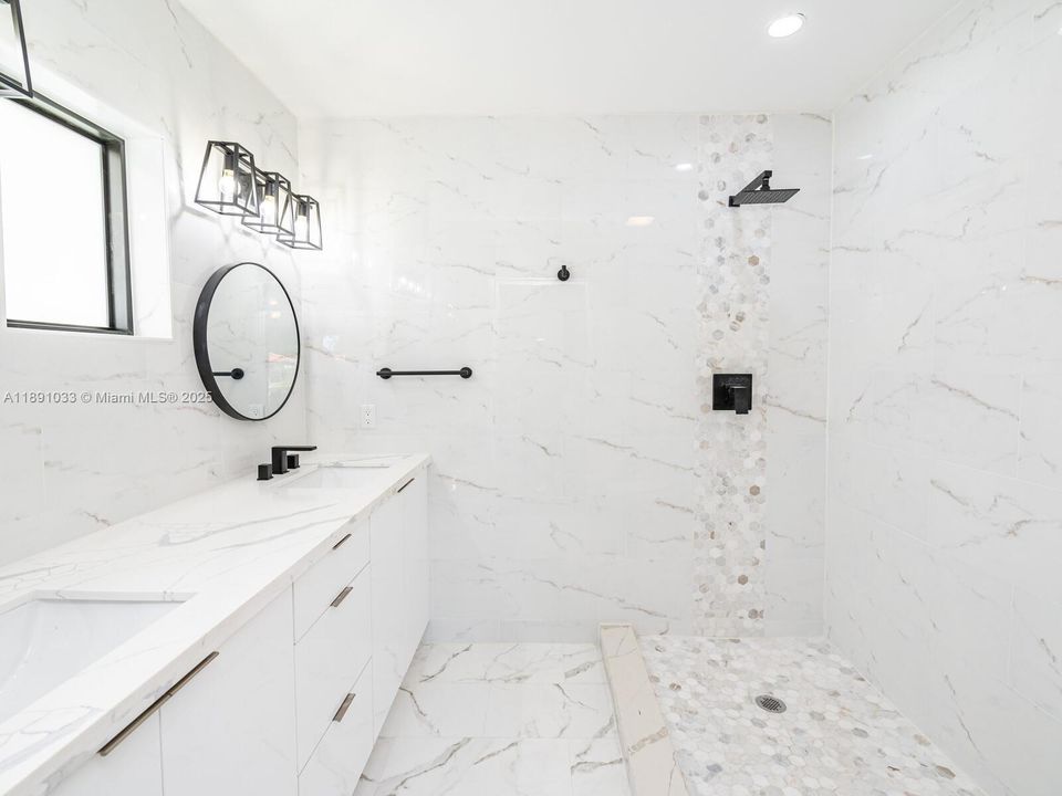 For Rent: $6,875 (3 beds, 2 baths, 2151 Square Feet)