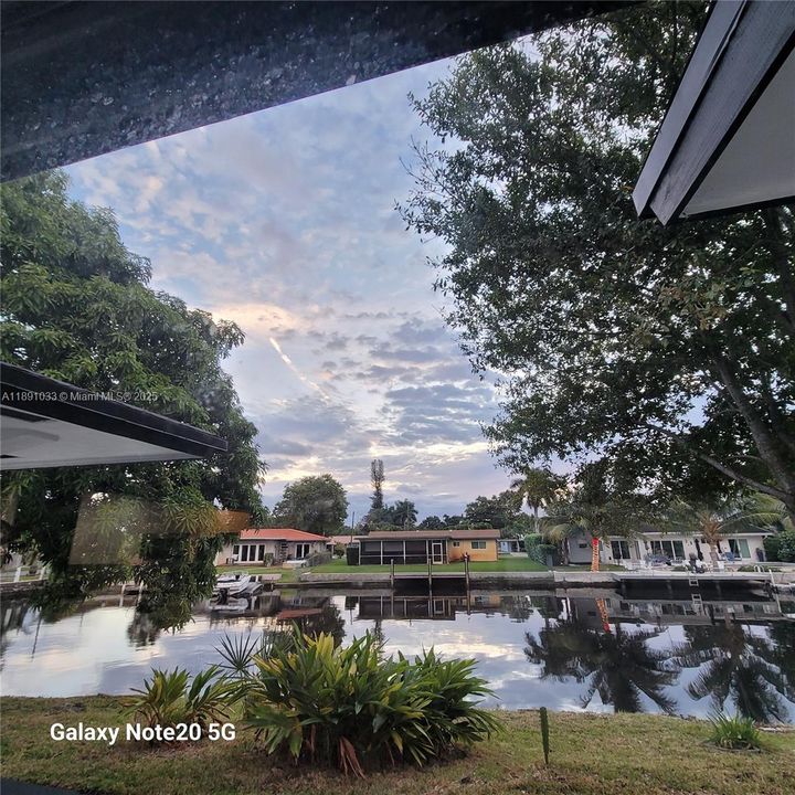 For Rent: $6,875 (3 beds, 2 baths, 2151 Square Feet)