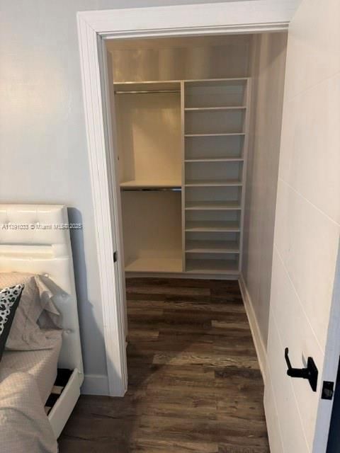 For Rent: $6,875 (3 beds, 2 baths, 2151 Square Feet)