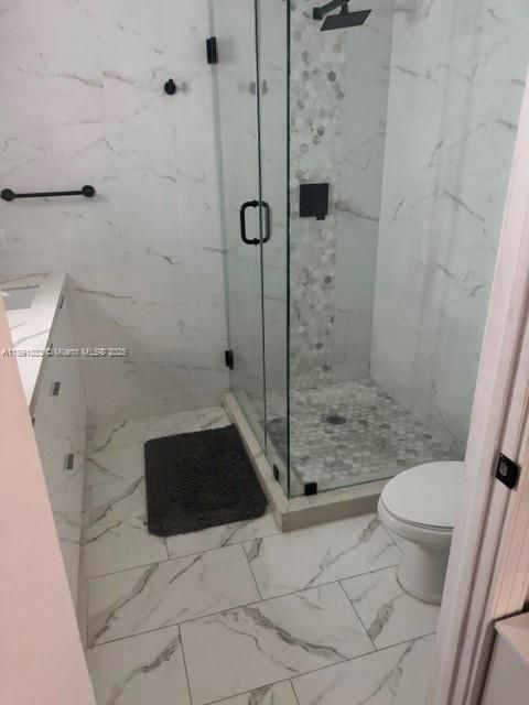 For Rent: $6,875 (3 beds, 2 baths, 2151 Square Feet)