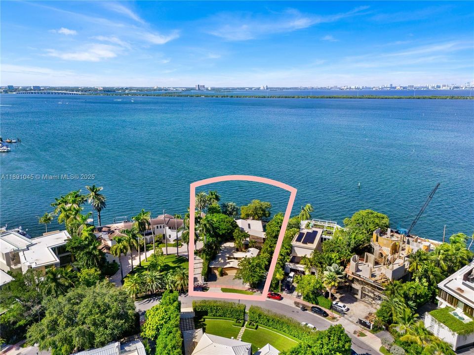 For Sale: $17,950,000 (5 beds, 5 baths, 4837 Square Feet)