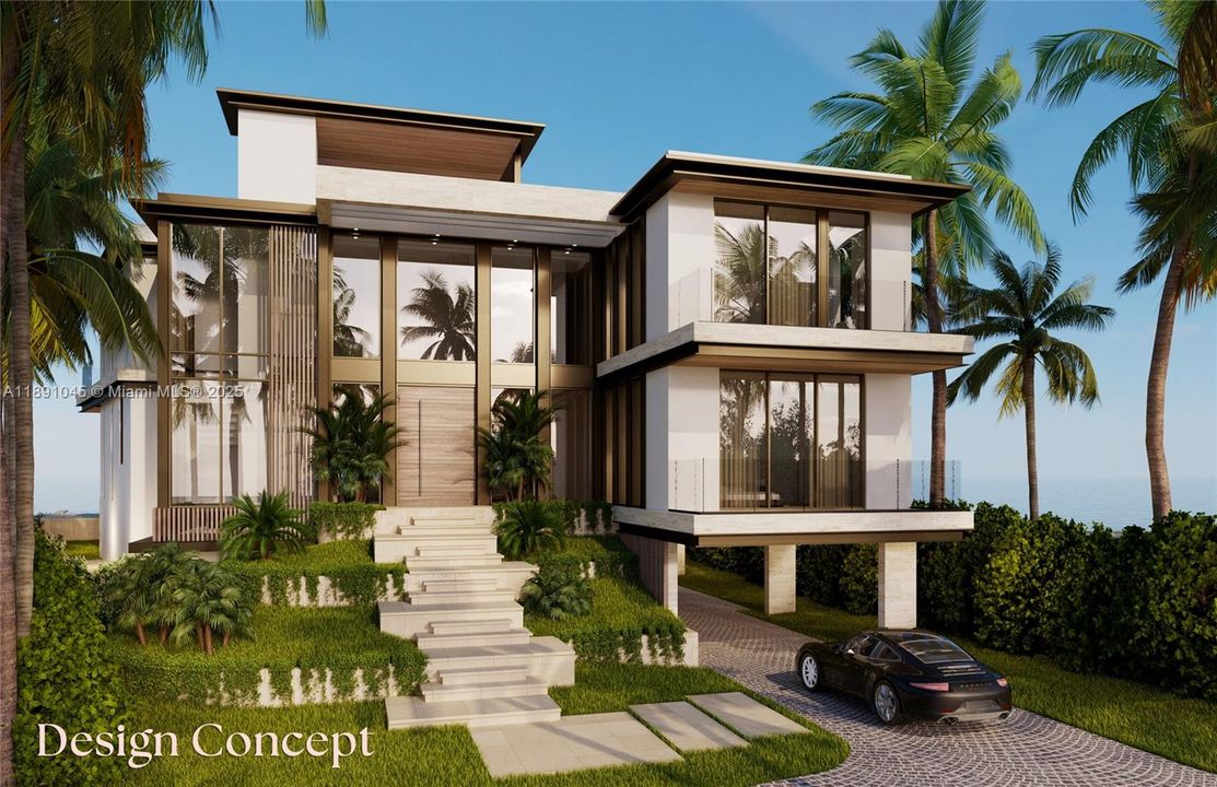 For Sale: $17,950,000 (5 beds, 5 baths, 4837 Square Feet)