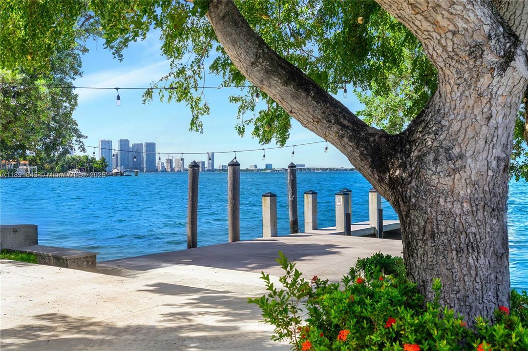 For Sale: $17,950,000 (5 beds, 5 baths, 4837 Square Feet)