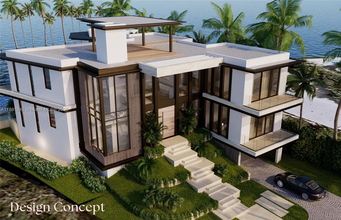 For Sale: $17,950,000 (5 beds, 5 baths, 4837 Square Feet)