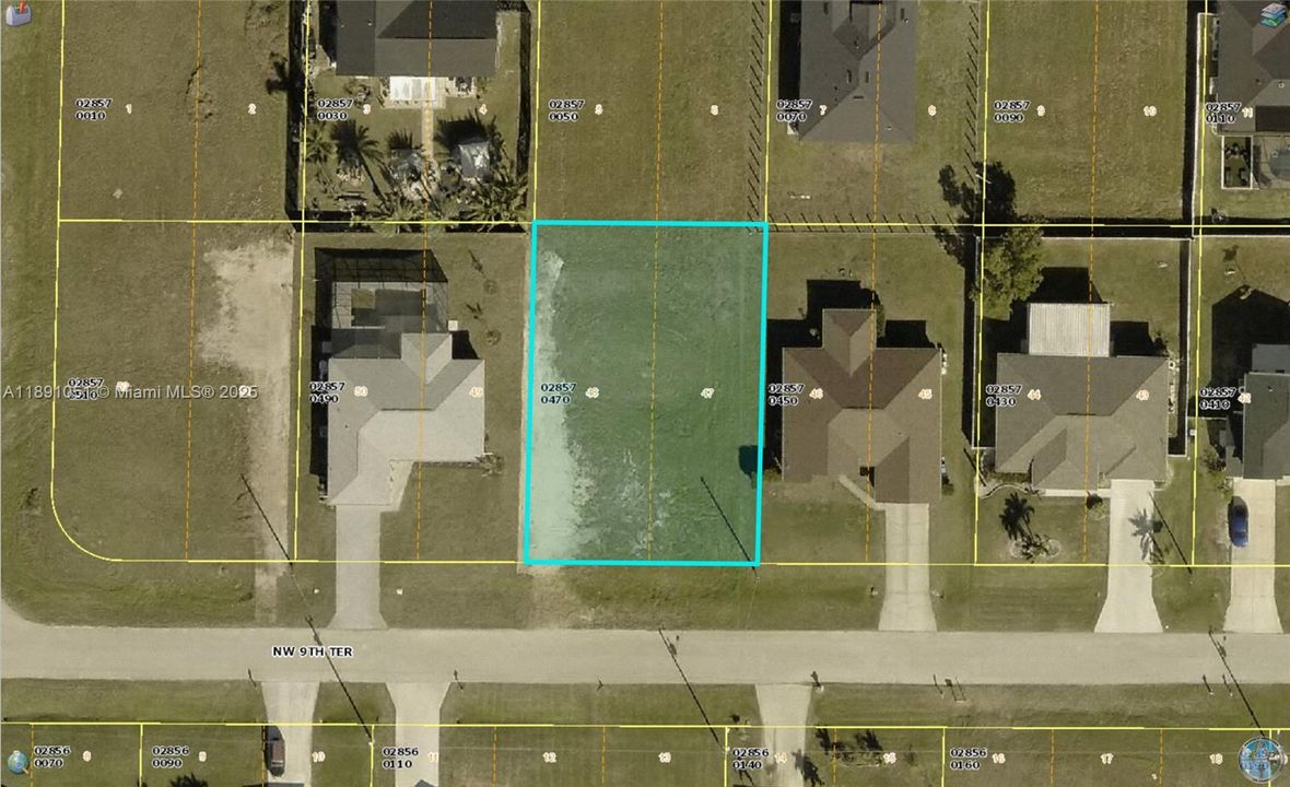 For Sale: $80,000 (0.23 acres)