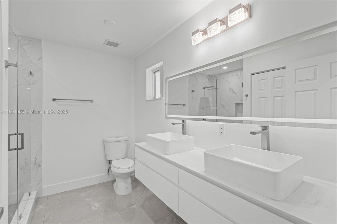 En Venta: $1,499,000 (0 camas, 0 baños, 0 Pies cuadrados)