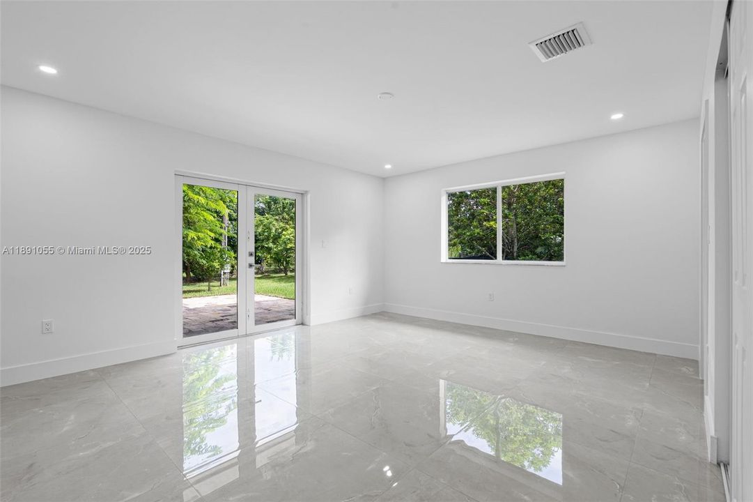 En Venta: $1,499,000 (0 camas, 0 baños, 0 Pies cuadrados)