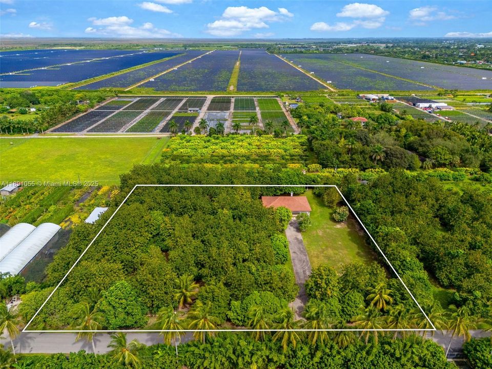 En Venta: $1,499,000 (0 camas, 0 baños, 0 Pies cuadrados)