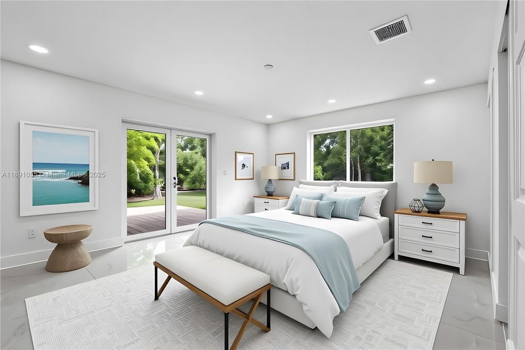 En Venta: $1,499,000 (0 camas, 0 baños, 0 Pies cuadrados)