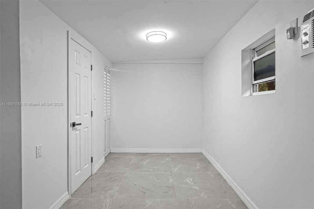 En Venta: $1,499,000 (0 camas, 0 baños, 0 Pies cuadrados)