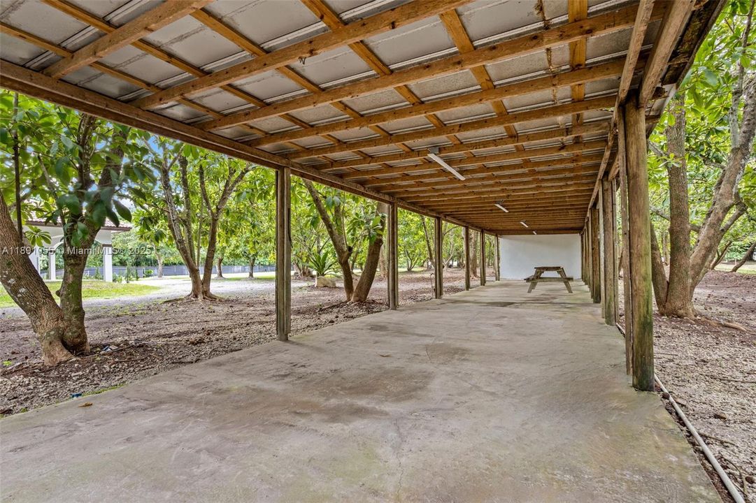 En Venta: $1,499,000 (0 camas, 0 baños, 0 Pies cuadrados)