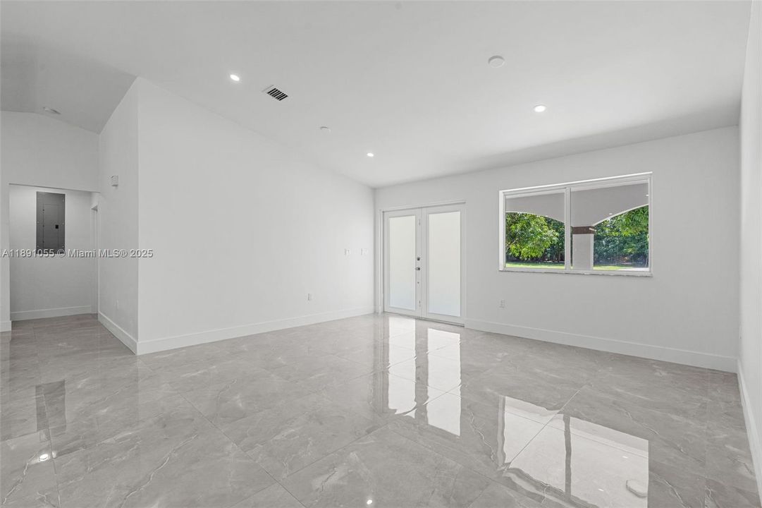 En Venta: $1,499,000 (0 camas, 0 baños, 0 Pies cuadrados)