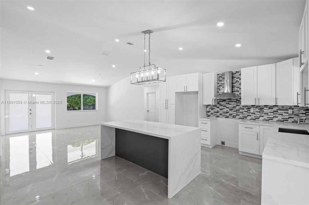 En Venta: $1,499,000 (0 camas, 0 baños, 0 Pies cuadrados)