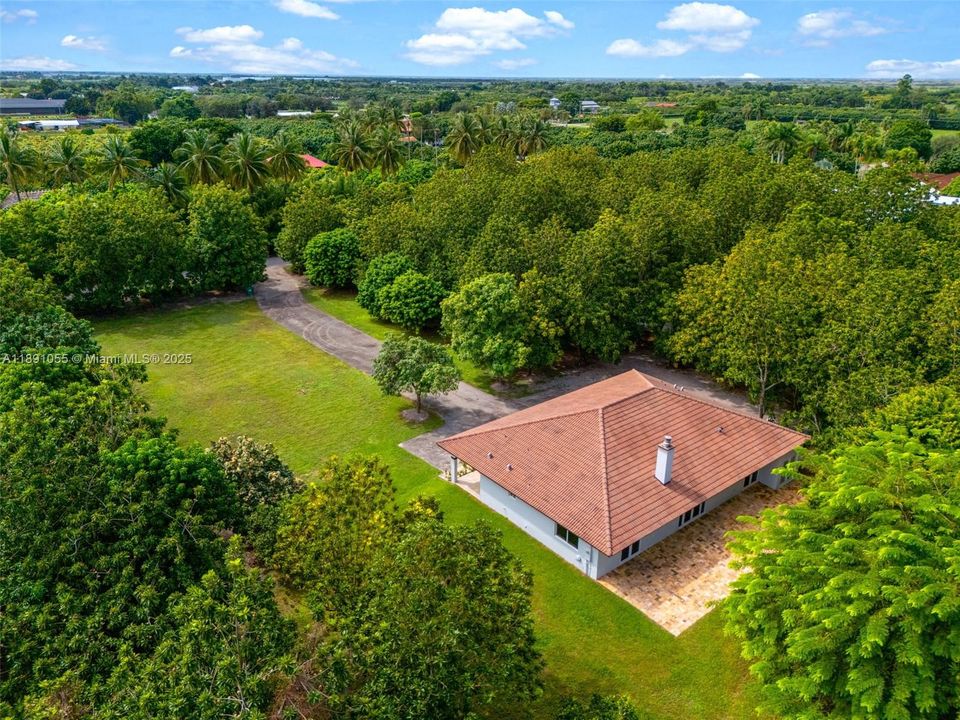 En Venta: $1,499,000 (0 camas, 0 baños, 0 Pies cuadrados)