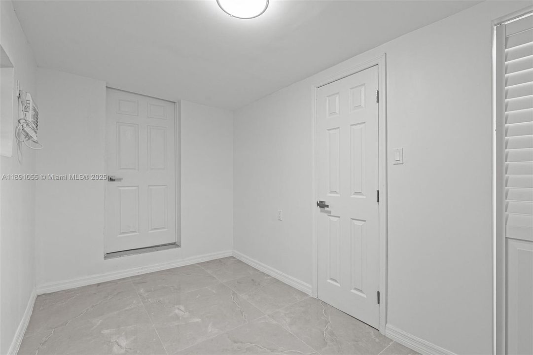 En Venta: $1,499,000 (0 camas, 0 baños, 0 Pies cuadrados)