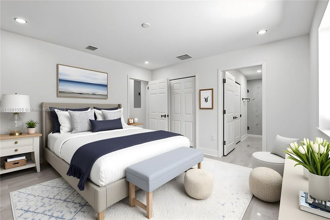 En Venta: $1,499,000 (0 camas, 0 baños, 0 Pies cuadrados)