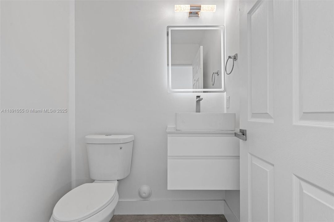 En Venta: $1,499,000 (0 camas, 0 baños, 0 Pies cuadrados)