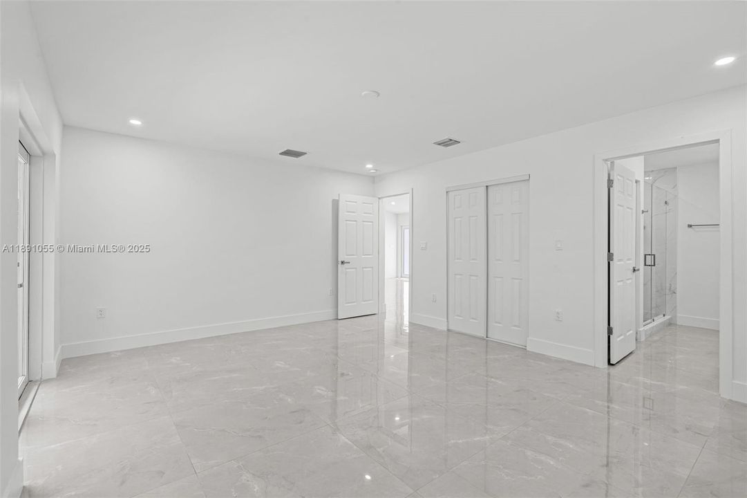 En Venta: $1,499,000 (0 camas, 0 baños, 0 Pies cuadrados)