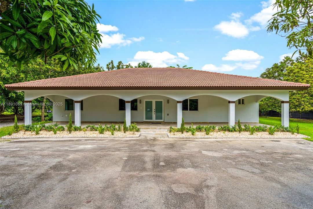 En Venta: $1,499,000 (0 camas, 0 baños, 0 Pies cuadrados)