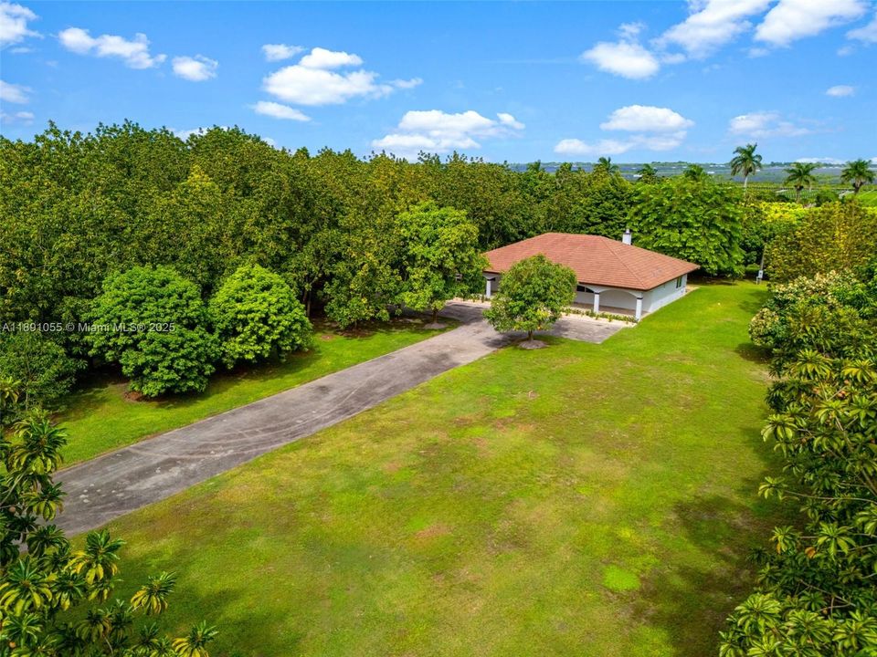 En Venta: $1,499,000 (0 camas, 0 baños, 0 Pies cuadrados)