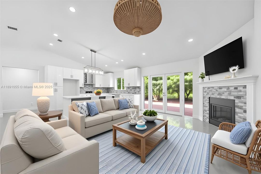 En Venta: $1,499,000 (0 camas, 0 baños, 0 Pies cuadrados)