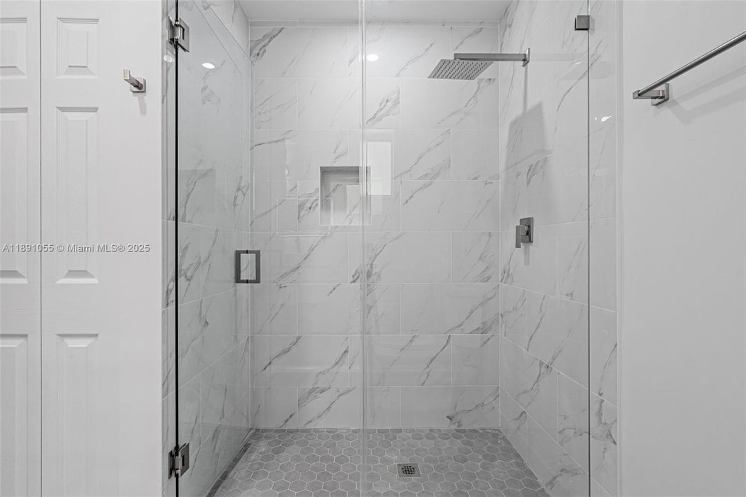 En Venta: $1,499,000 (0 camas, 0 baños, 0 Pies cuadrados)