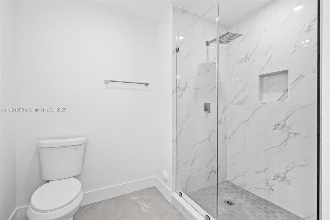 En Venta: $1,499,000 (0 camas, 0 baños, 0 Pies cuadrados)