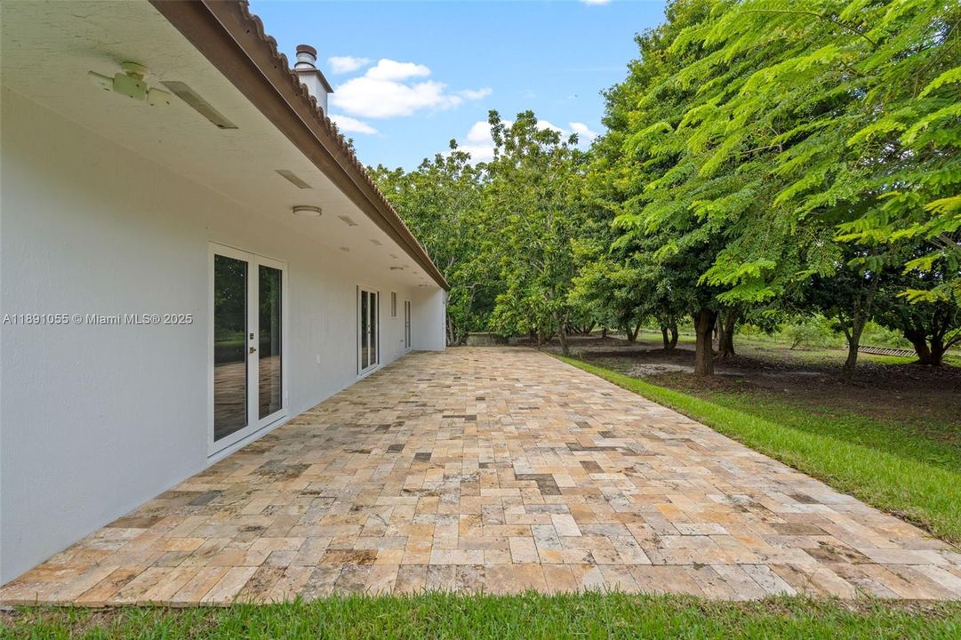 En Venta: $1,499,000 (0 camas, 0 baños, 0 Pies cuadrados)